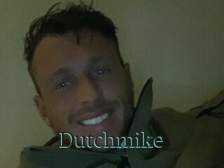 Dutchmike