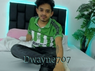 Dwayne707