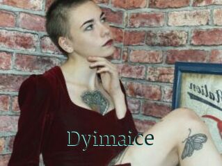 Dyimaice