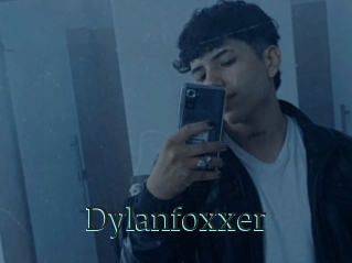 Dylanfoxxer