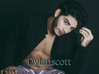 Dylanscott