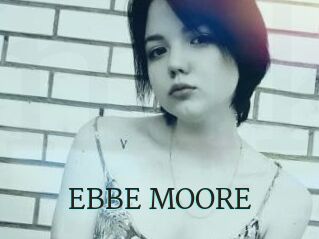 EBBE_MOORE