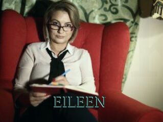 EILEEN_