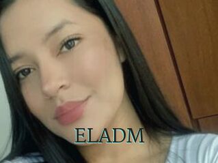 ELADM