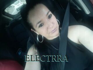 ELECTRRA