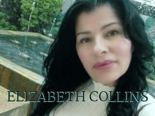 ELIZABETH_COLLINS