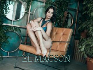 EL_MACSON