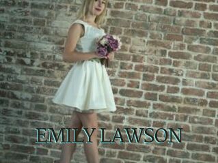 EMILY_LAWSON