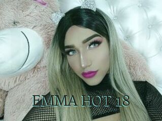 EMMA_HOT_18