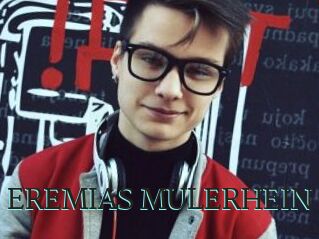 EREMIAS_MULERHEIN