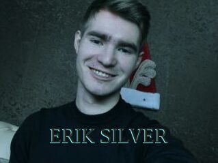 ERIK_SILVER