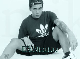 ERINtattoo