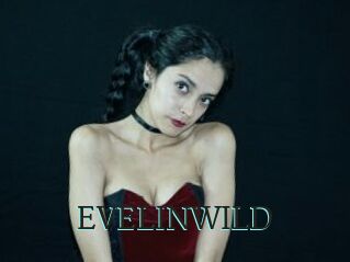 EVELINWILD