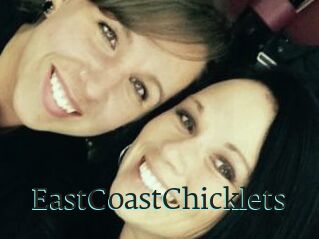 EastCoastChicklets