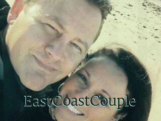 EastCoastCouple