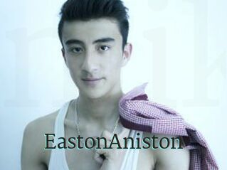 EastonAniston