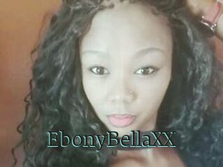 EbonyBellaXX