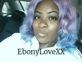 EbonyLoveXX