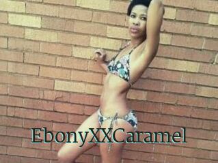 EbonyXXCaramel