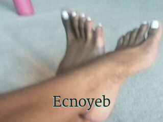 Ecnoyeb