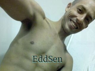 EddSen