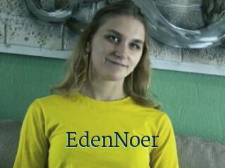 EdenNoer