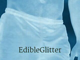 EdibleGlitter