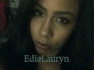 Edie_Lauryn