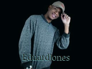 EduardJones