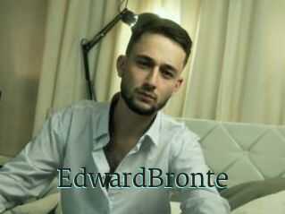 EdwardBronte