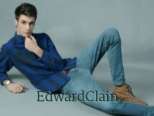 EdwardClain