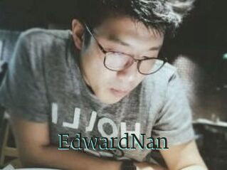 EdwardNan