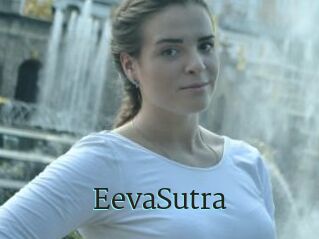 EevaSutra