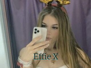 Effie_X