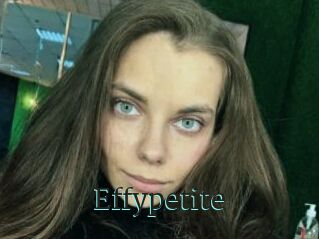 Effypetite