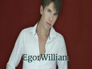 EgorWilliam