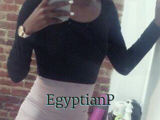 EgyptianP