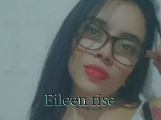 Eileen_rise