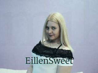 EillenSweet