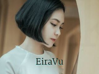 EiraVu