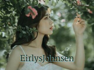 EirlysJohnsen