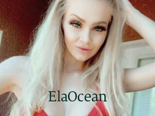 ElaOcean