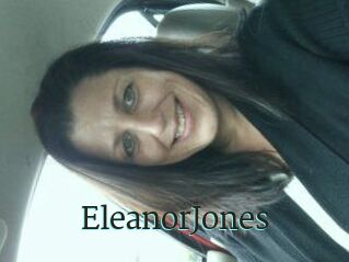 Eleanor_Jones