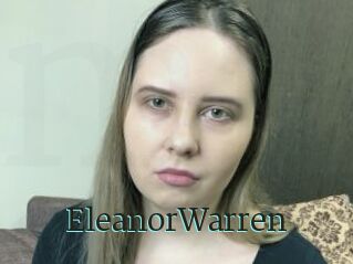 EleanorWarren