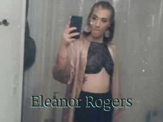 Eleanor_Rogers