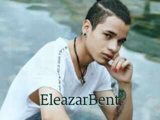 EleazarBent