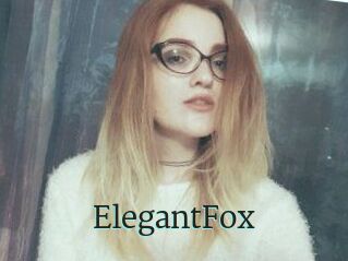 ElegantFox_