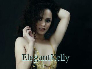 ElegantKelly