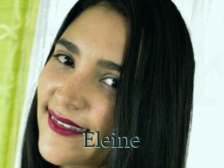 Eleine