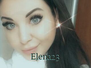 Elena23